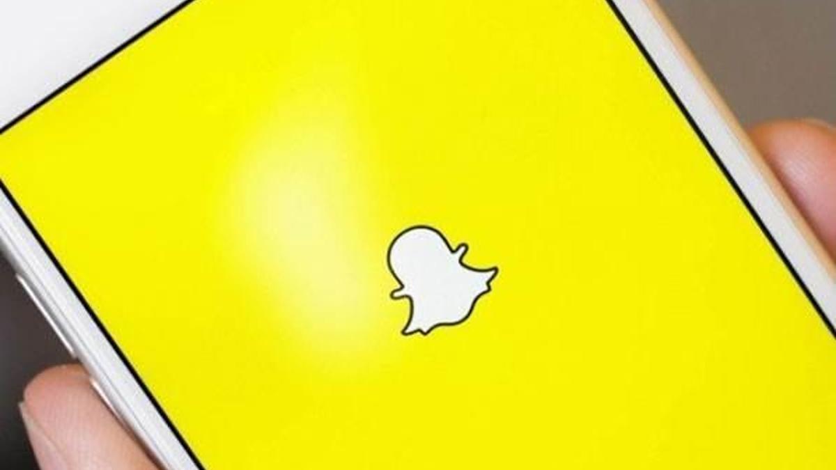 Snapchat’e 4 yeni özellik