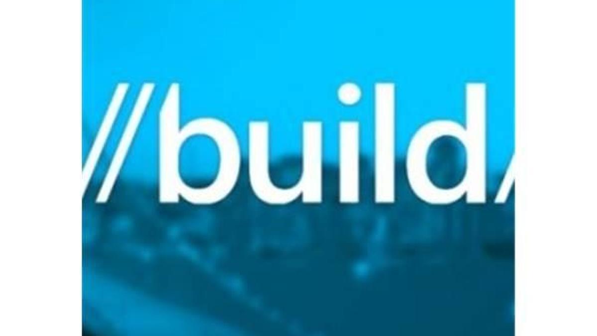 Microsoft Build konferansında yapay zeka teknolojilerini duyurdu