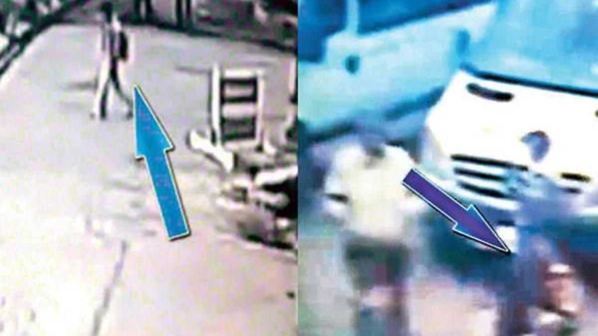 Beratcan'ın katili polise böyle ağlamış: Çocuğum gibi severdim