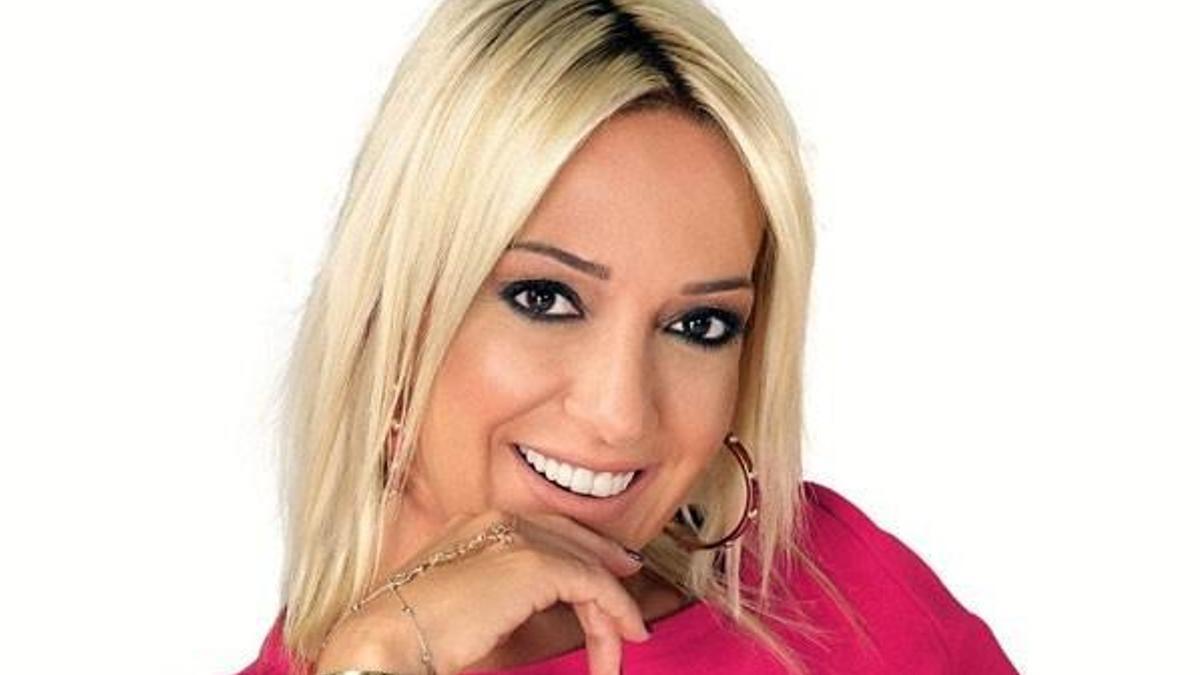 Saba Tümer kimdir?