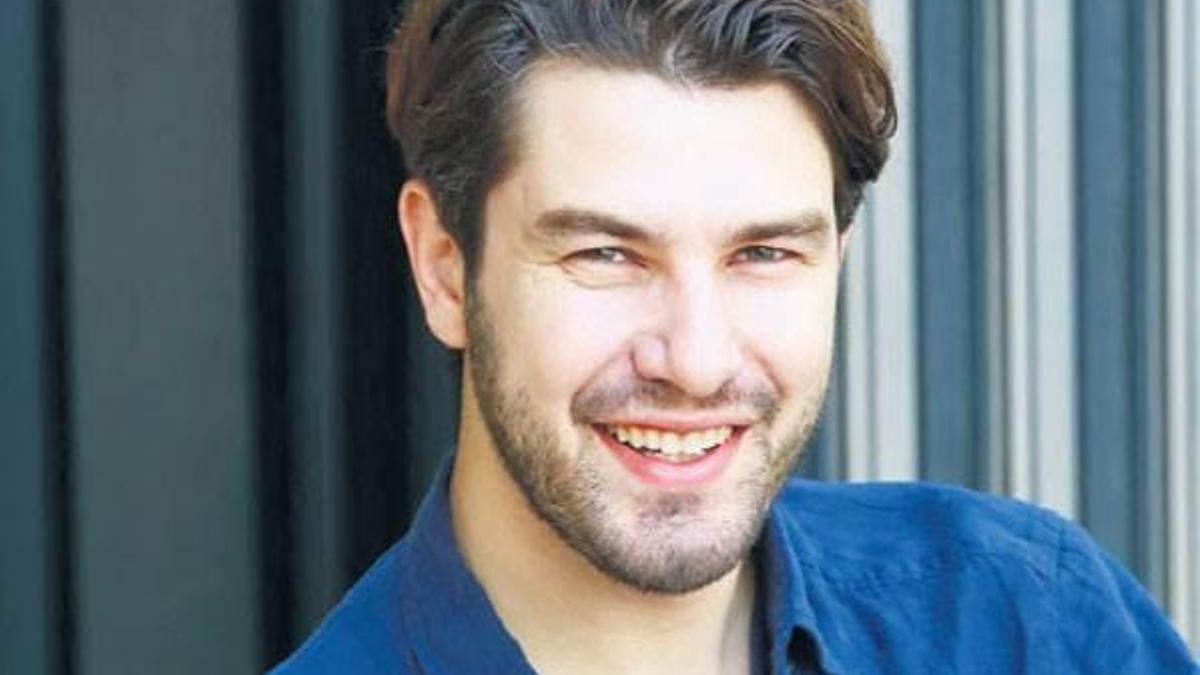 Furkan Palalı kimdir?
