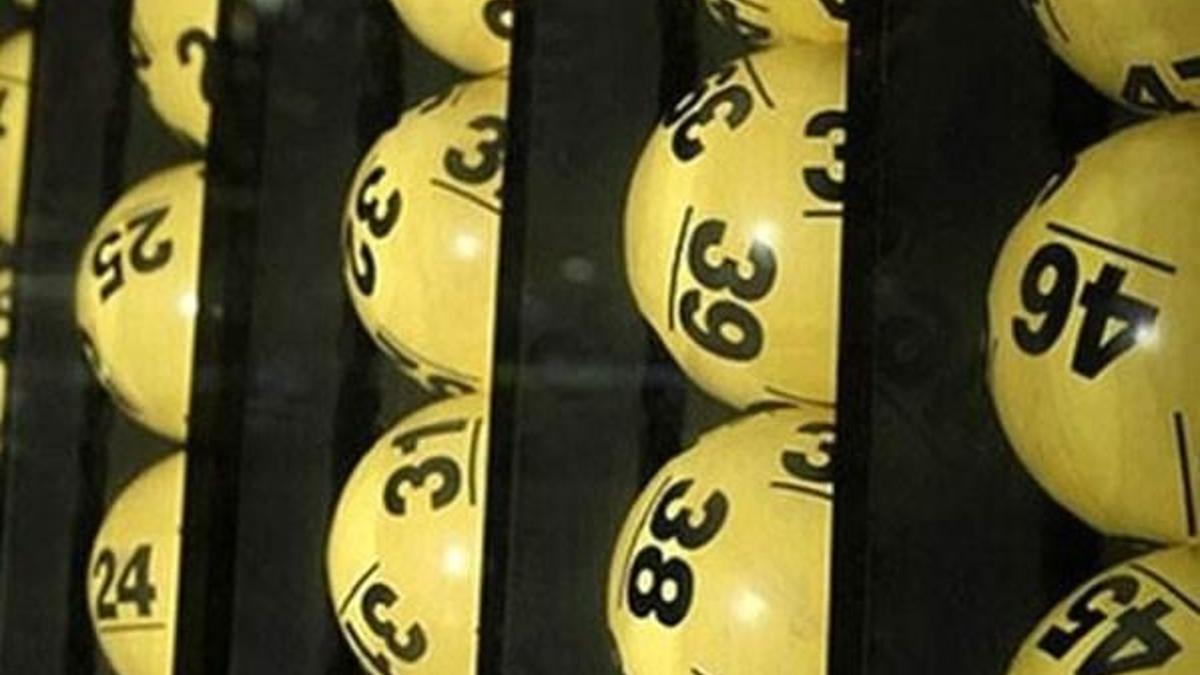 Şans Topu çekiliş sonuçları açıklandı mı? 30 Mart 2016