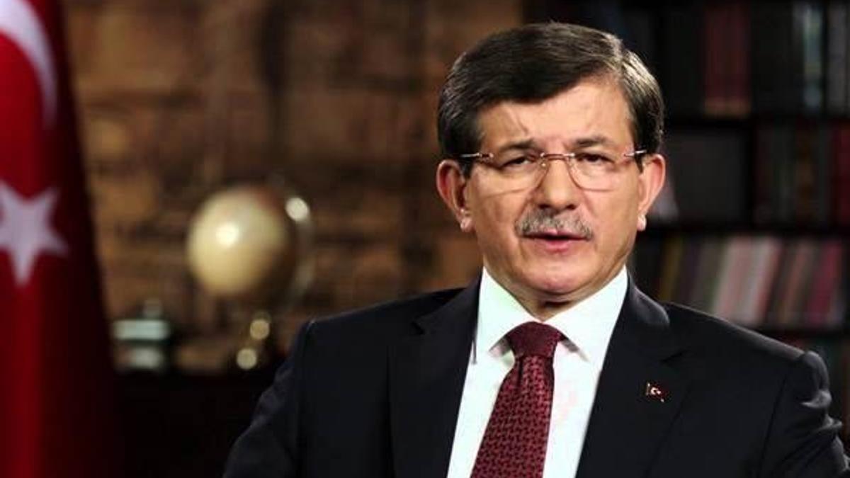 Başbakan Sur'da ne konuşacak?