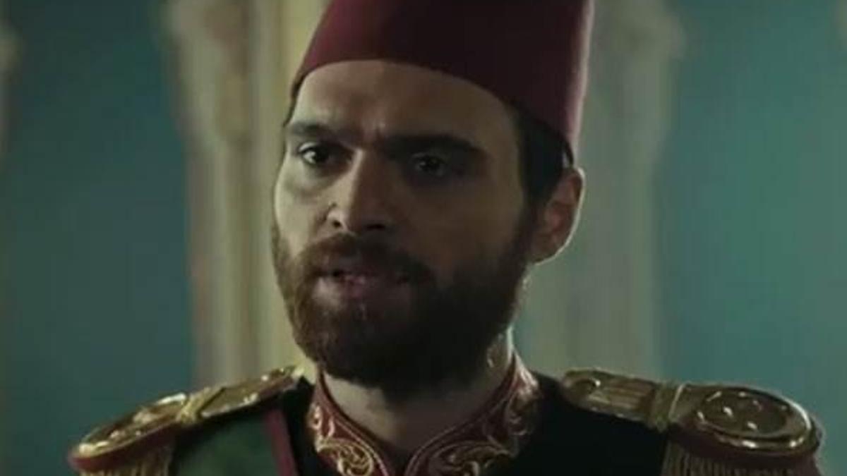 Filinta 53. bölüm fragmanında şok! İzle