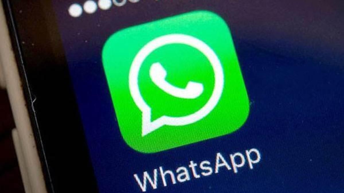 WhatsApp'ın yeni özellikleri neler?