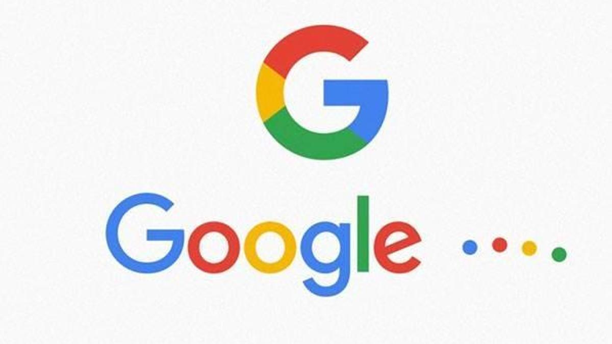 Google çözümü buldu!