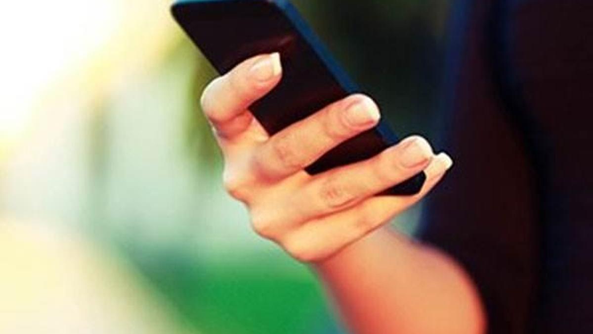 4.5G'ye nasıl geçilir?