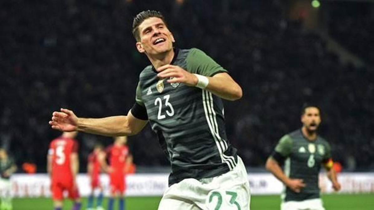 Euro 2016 primleri belli oldu
