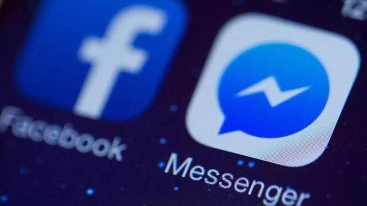 Facebook'a nasıl kayıt olunur?
