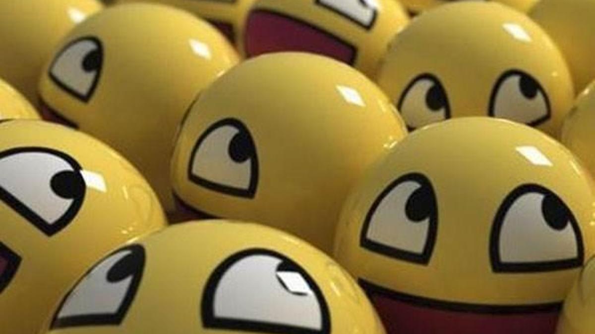 1 Nisan şakası nedir? İşte tarihçesi