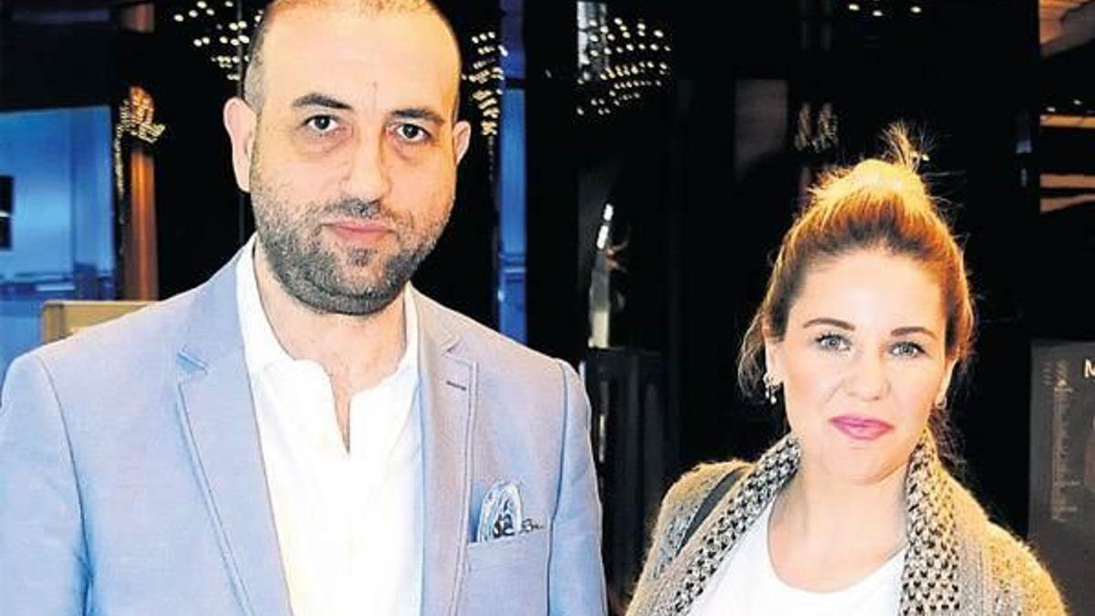 Alışveriş turu
