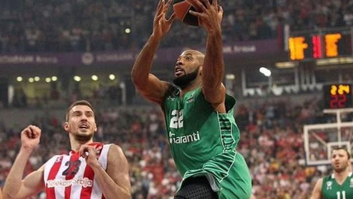 Daçka'dan müthiş zafer!