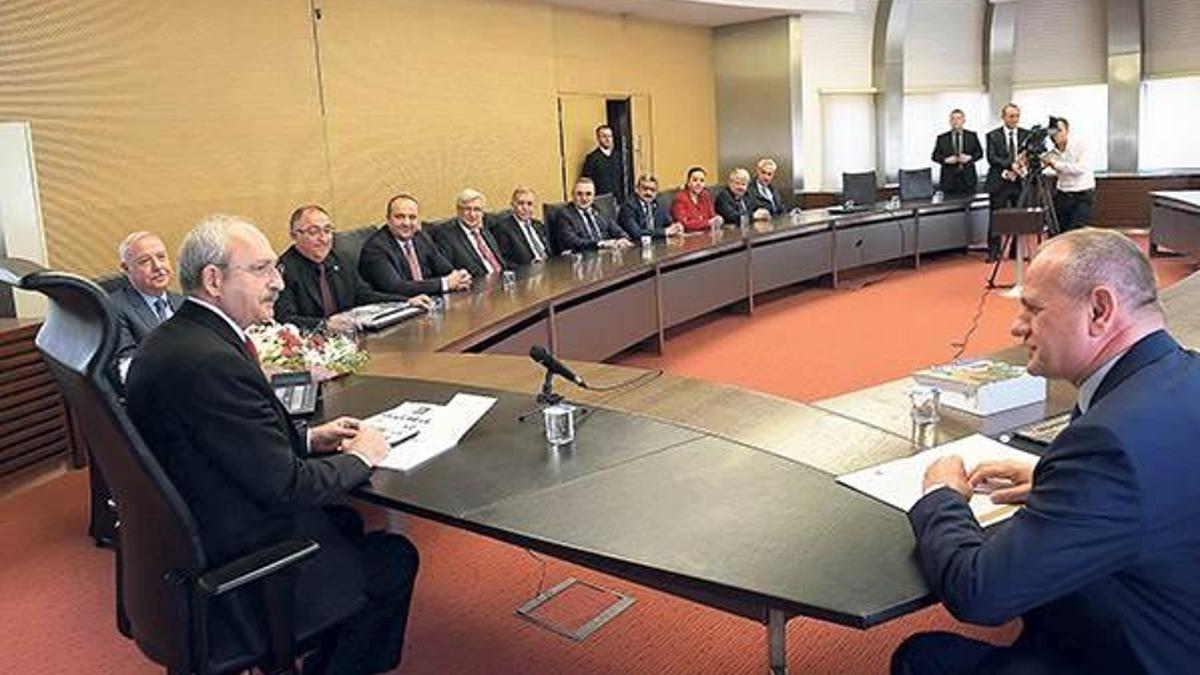 ‘Umarım AYM kararına uyulur’