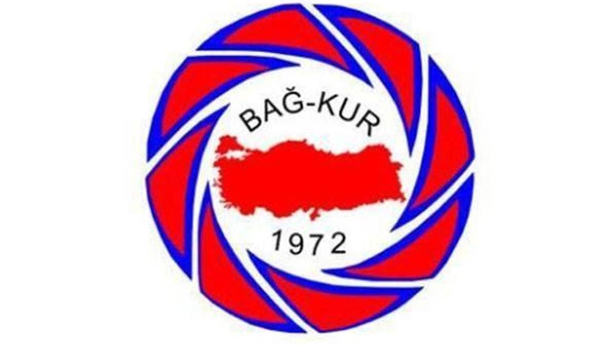 SSK Bağ-Kur sorgulama TC kimlik numarası kullanılarak yapılabilir mi?