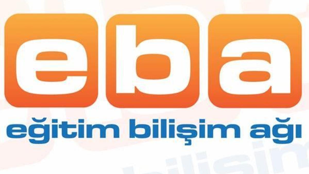 EBA kurs kayıt yaptırarak EBA öğrenci girişine sahip olmak çok kolay!