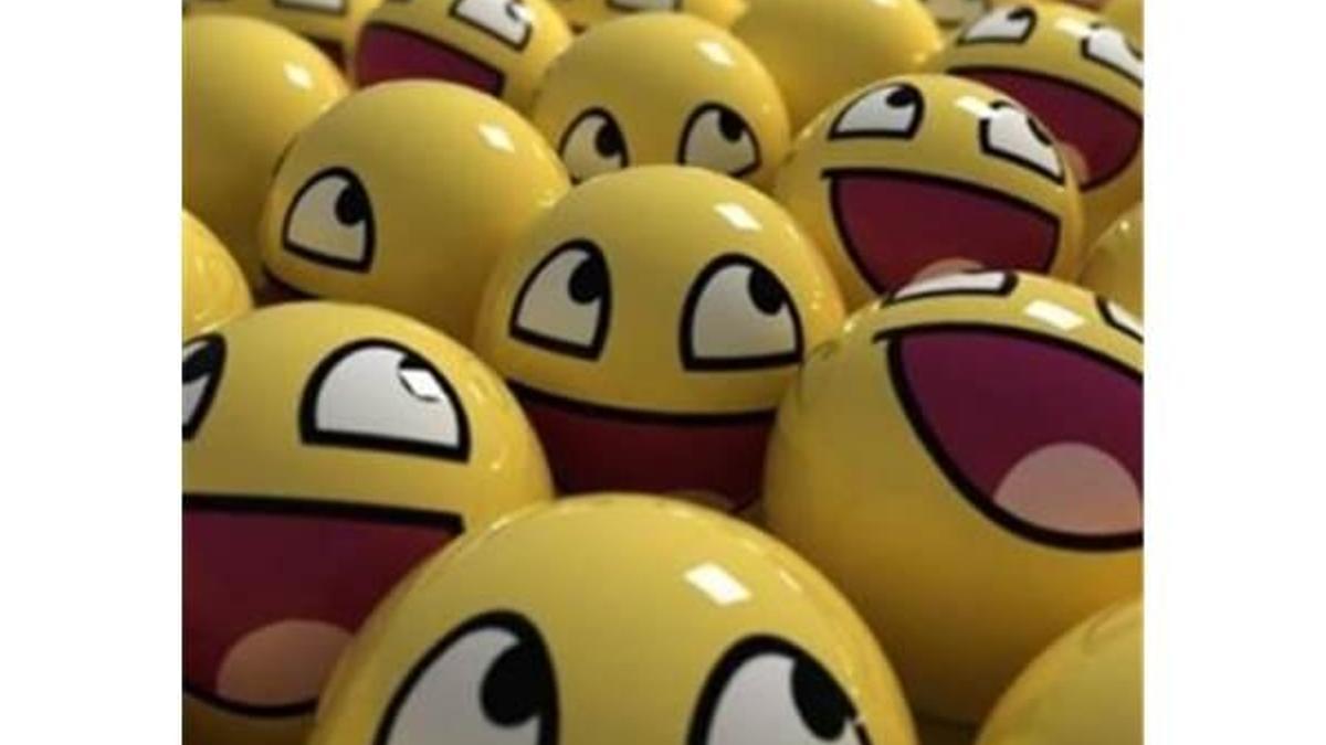 Teknoloji şirketlerinin 1 Nisan şakaları