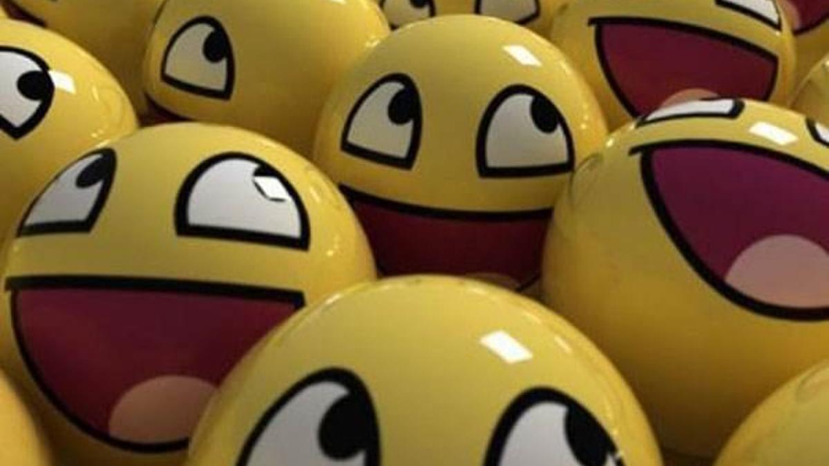 1 nisan nedir? 1 Nisan'da neden şaka yapılır?