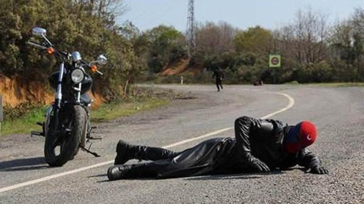 Kertenkele 59.bölüm fragmanında şok olay! - İzle