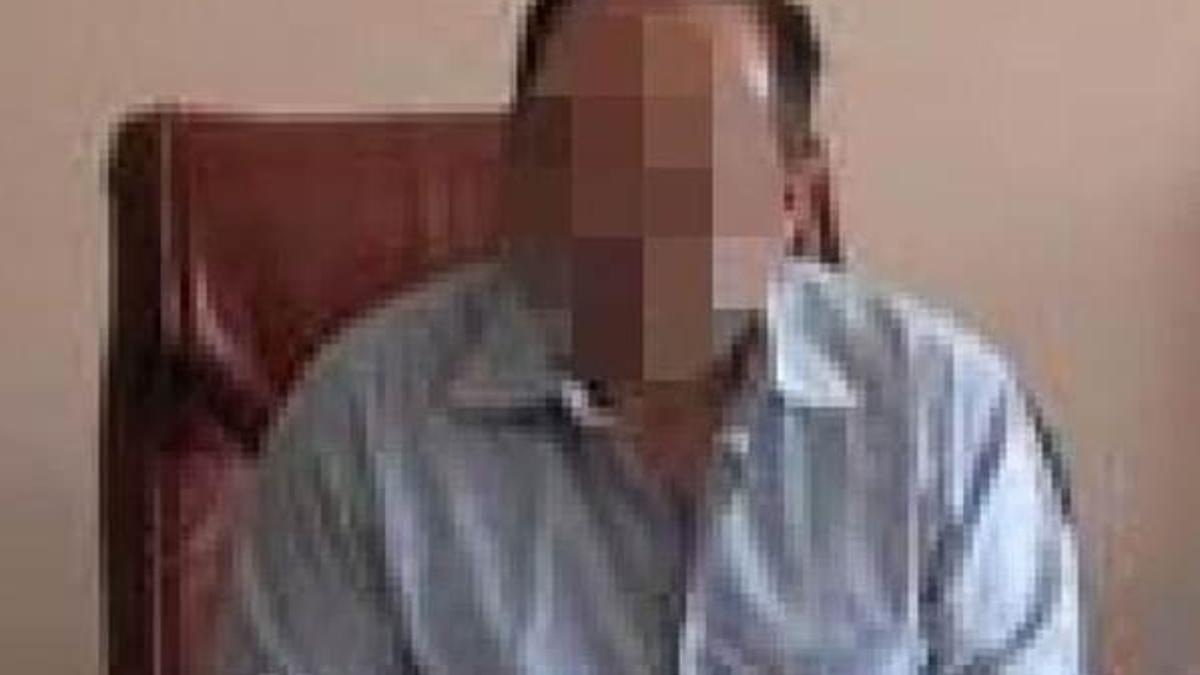 Öğrencisiyle ilişkiye giren din öğretmenine 5 yıl 9 ay hapis