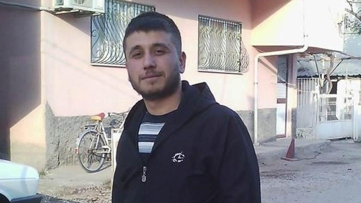 1 Nisan şakası yüzünden kenti terk etti