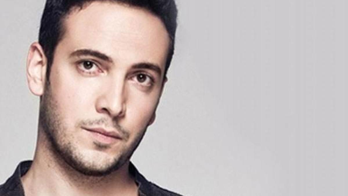 Oğuzhan Koç kimdir?