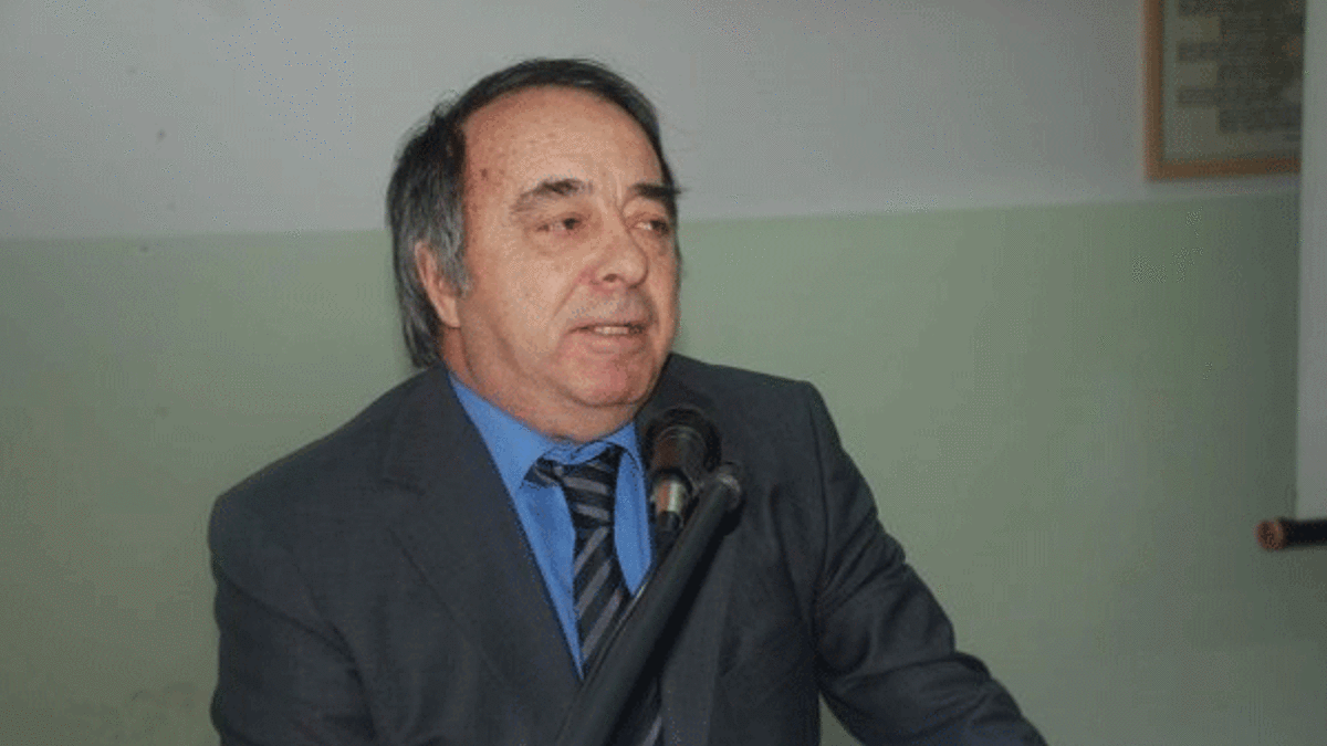 Marmara'ya deprem uyarısı