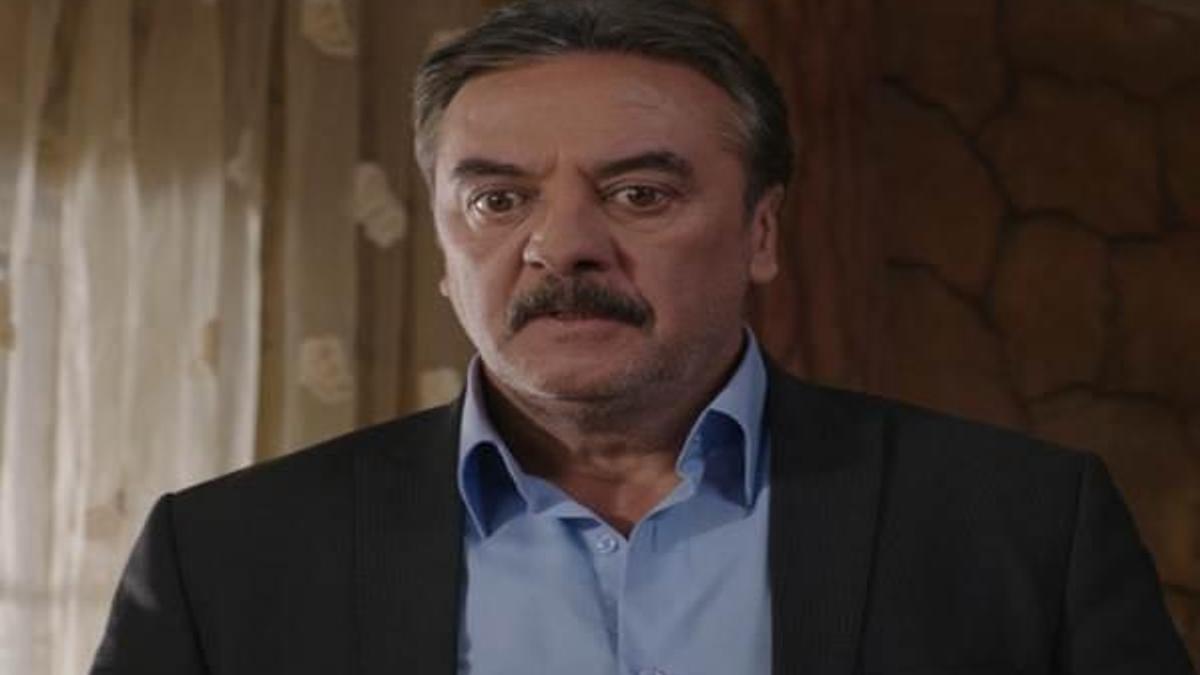 Karagül 115.bölüm fragmanında büyük sır! İzle
