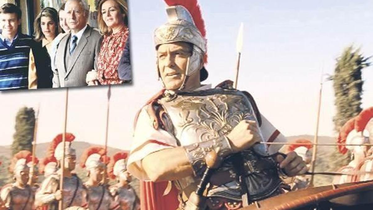 İstanbul Film Festivali başlıyor