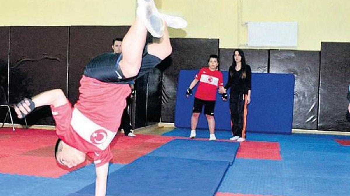 Yüzde 71 ‘otizm ne’ bilmiyor!