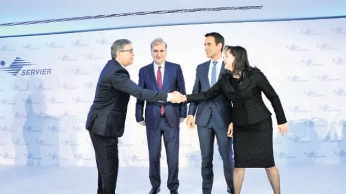 Alım garantili ilaç devri