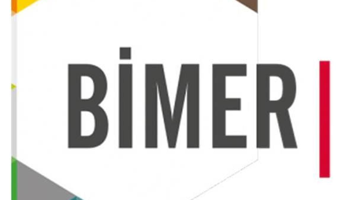 Bimer başvuru ve sorgulama nasıl yapılır?