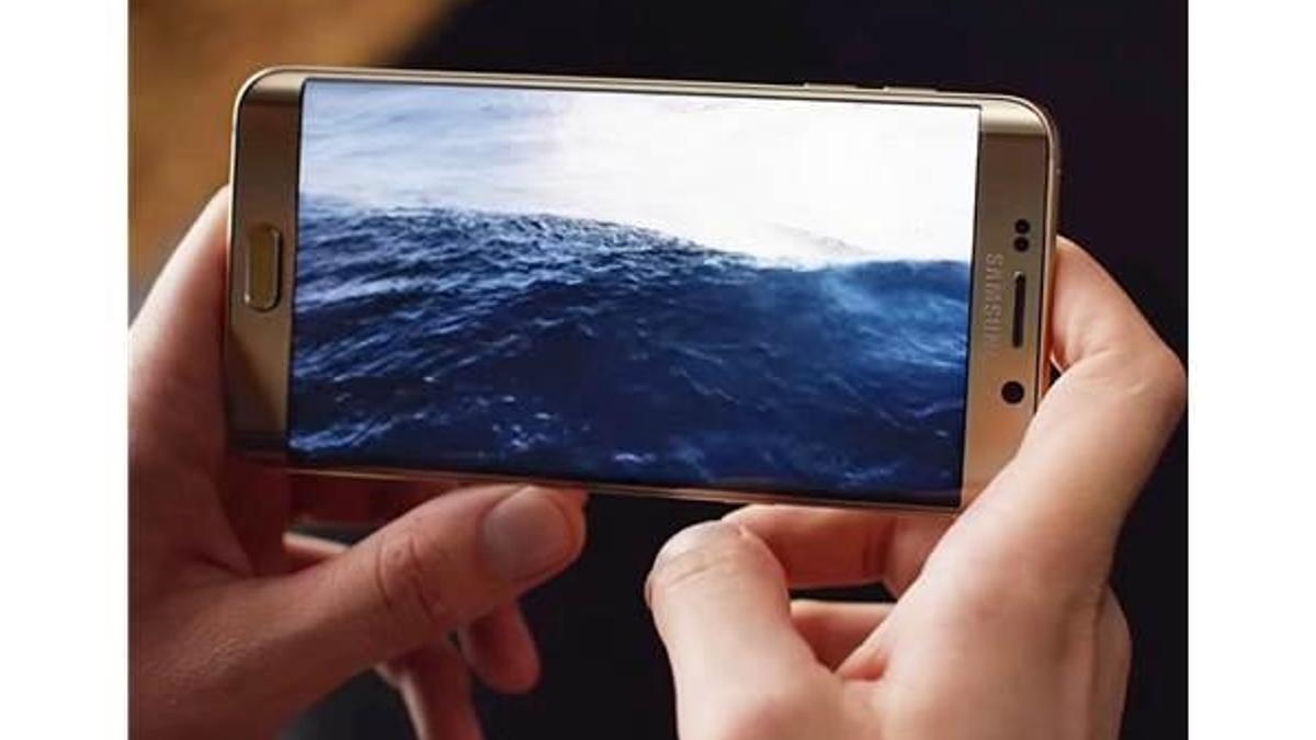 Android cihazlara bir güncelleme daha!