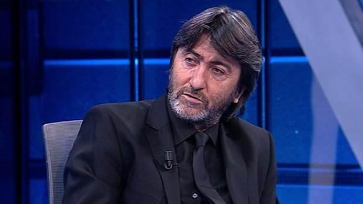 'Galatasaray'ın bu durumu şaka gibi'