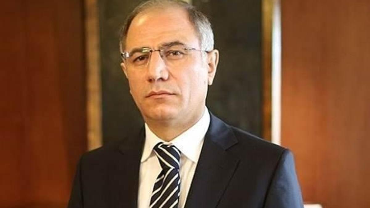 İçişleri Bakanı Ala: Geri kabuller yarın başlıyor