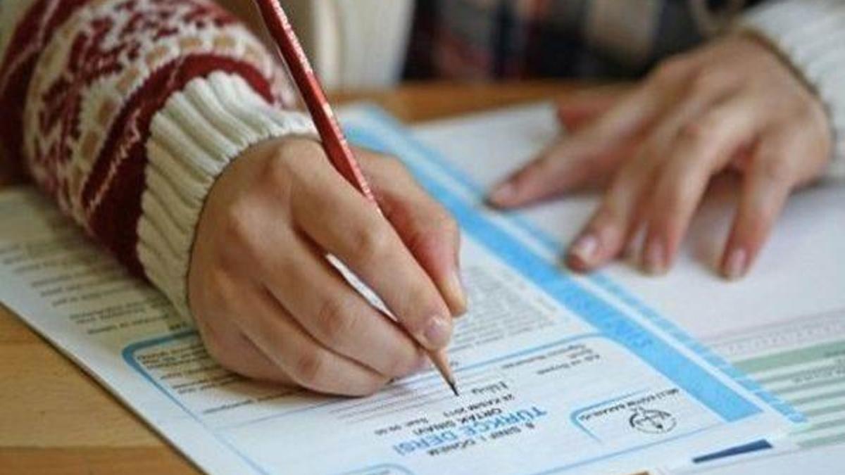 EBA kurs hizmetinden faydalanmak için EBA giriş nasıl yapılır?
