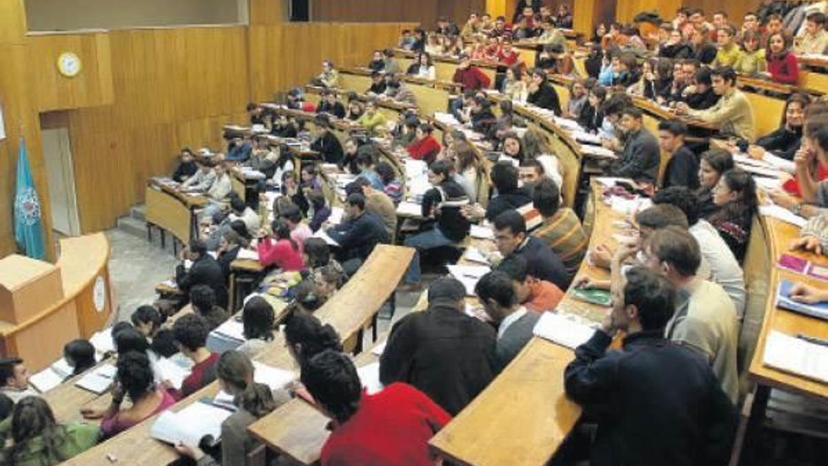 Hocaların suç dosyası: İntihal, cinayet, taciz...