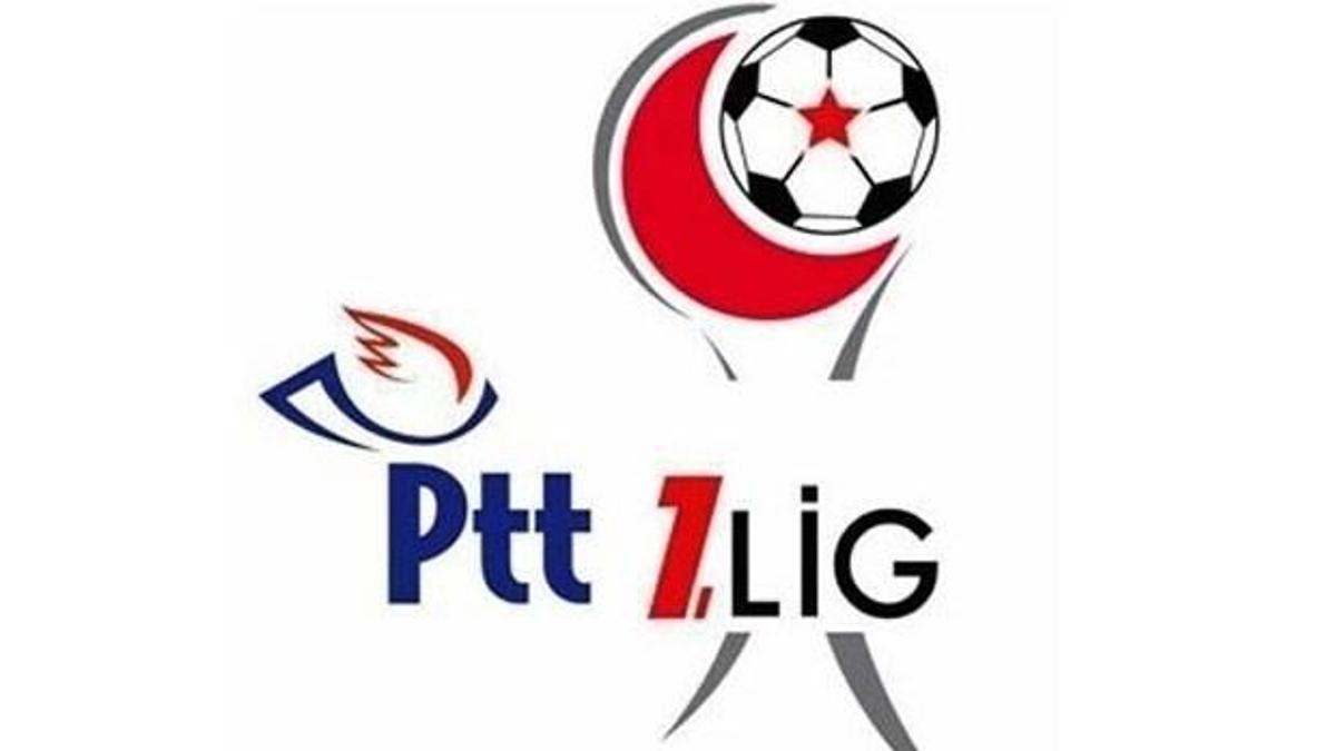 PTT.1 Lig'de haftanın görünümü