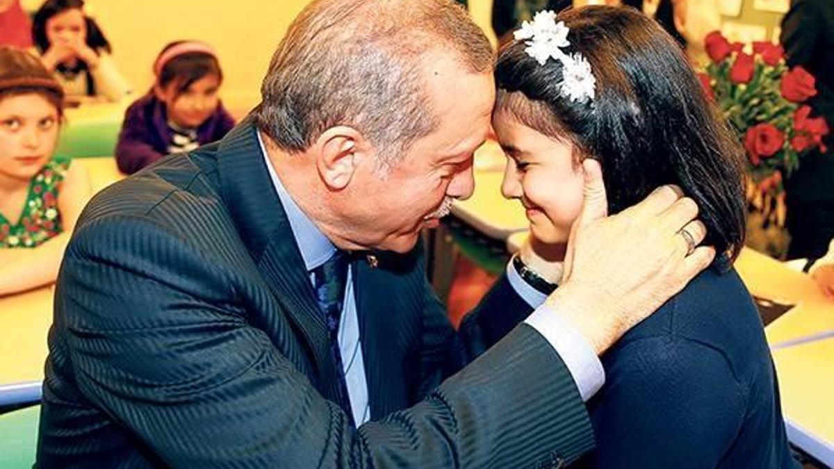 Bizatihi gördüm: PKK, YPG, Asala yanında Paralel