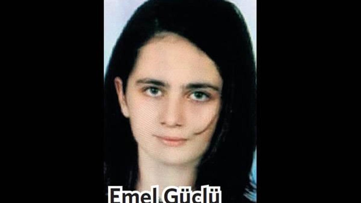 Başına 300 bin TL ödül konmuştu