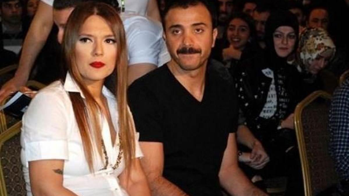 Demet Akalın'dan hayranlarına uyarı!