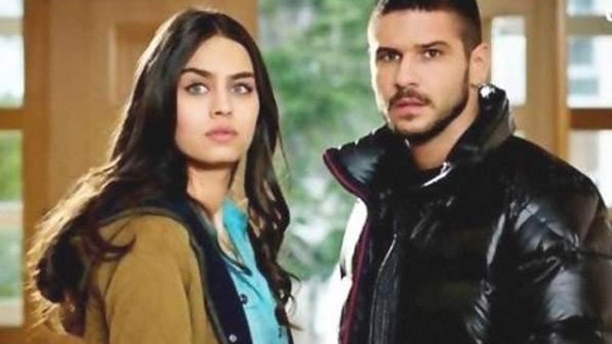 Asla Vazgeçmem'in final tarihi belli oldu!