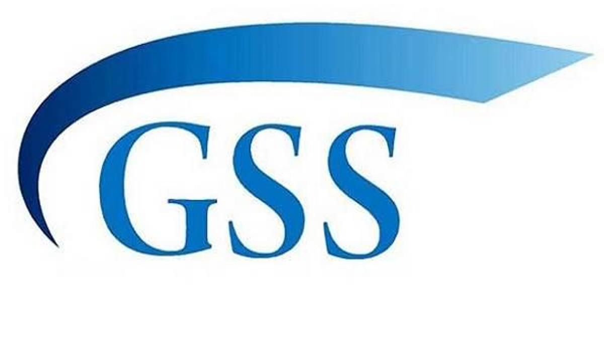 GSS borç sorgulama ile prim borcunuzu öğrenin!