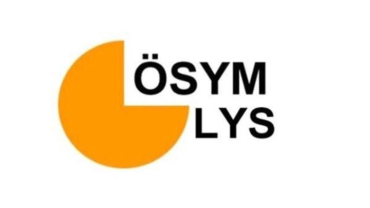 2016 LYS Sınavına Girecek Olan Öğrenciler Nelere Dikkat Etmelidir?