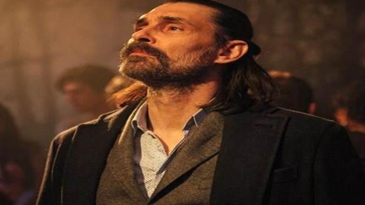 46 Yok Olan 3.bölüm fragmanı yayınladı mı? - İzle