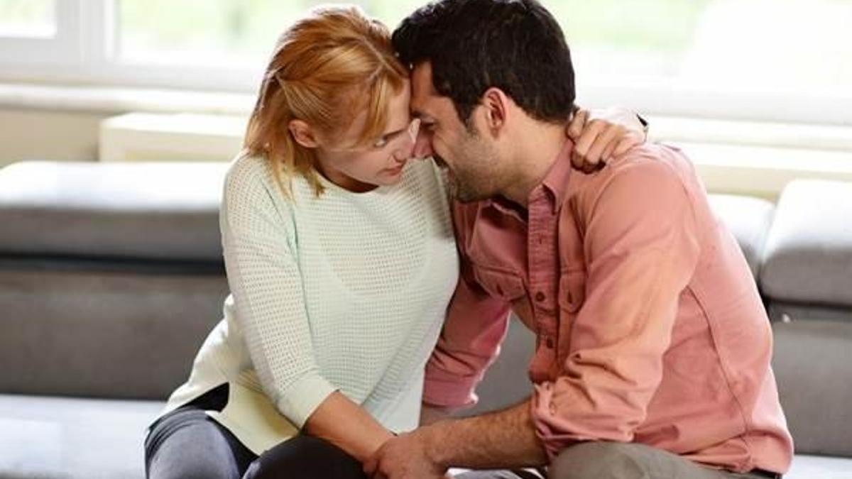 Gecenin Kraliçesi 13.bölüm fragmanında sürpriz birleşme! - İzle