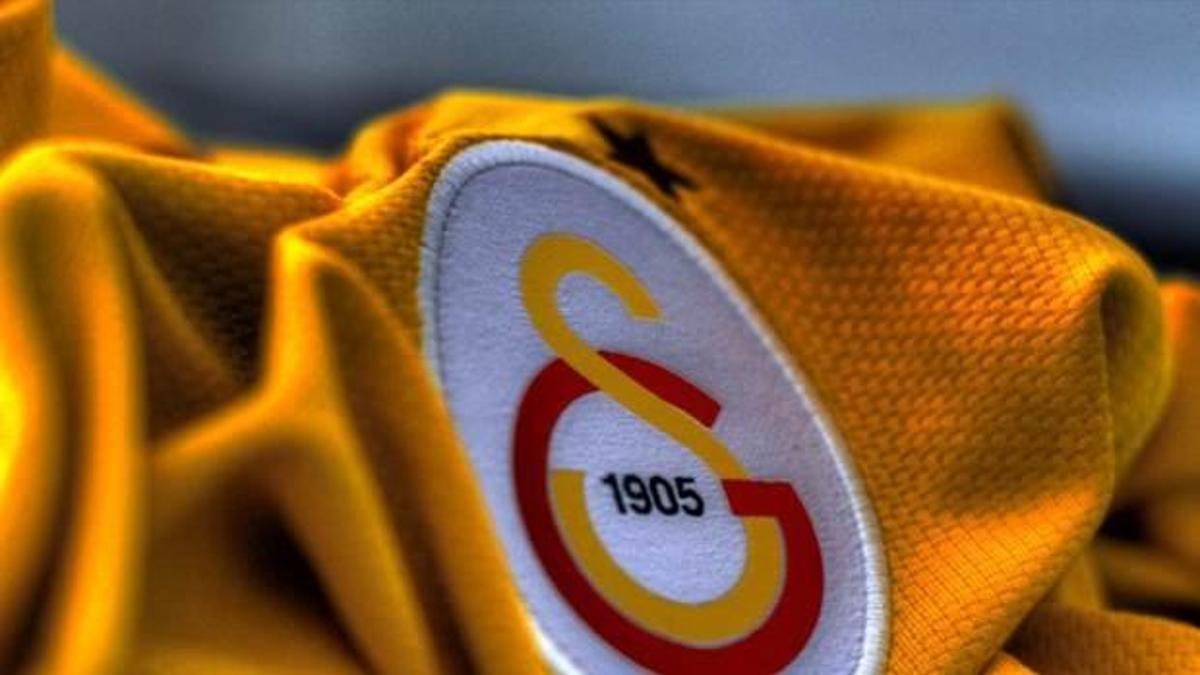 G.Saray’dan ‘toplu’ yalanlama