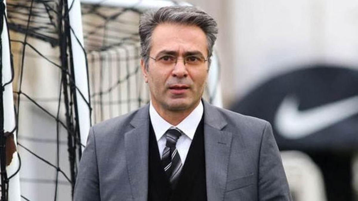 ‘Hedef 7 maçta 7 galibiyet’