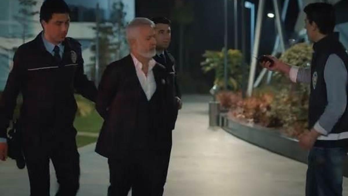 Göç Zamanı 11. yeni bölüm fragmanı yayınlandı mı? - izle