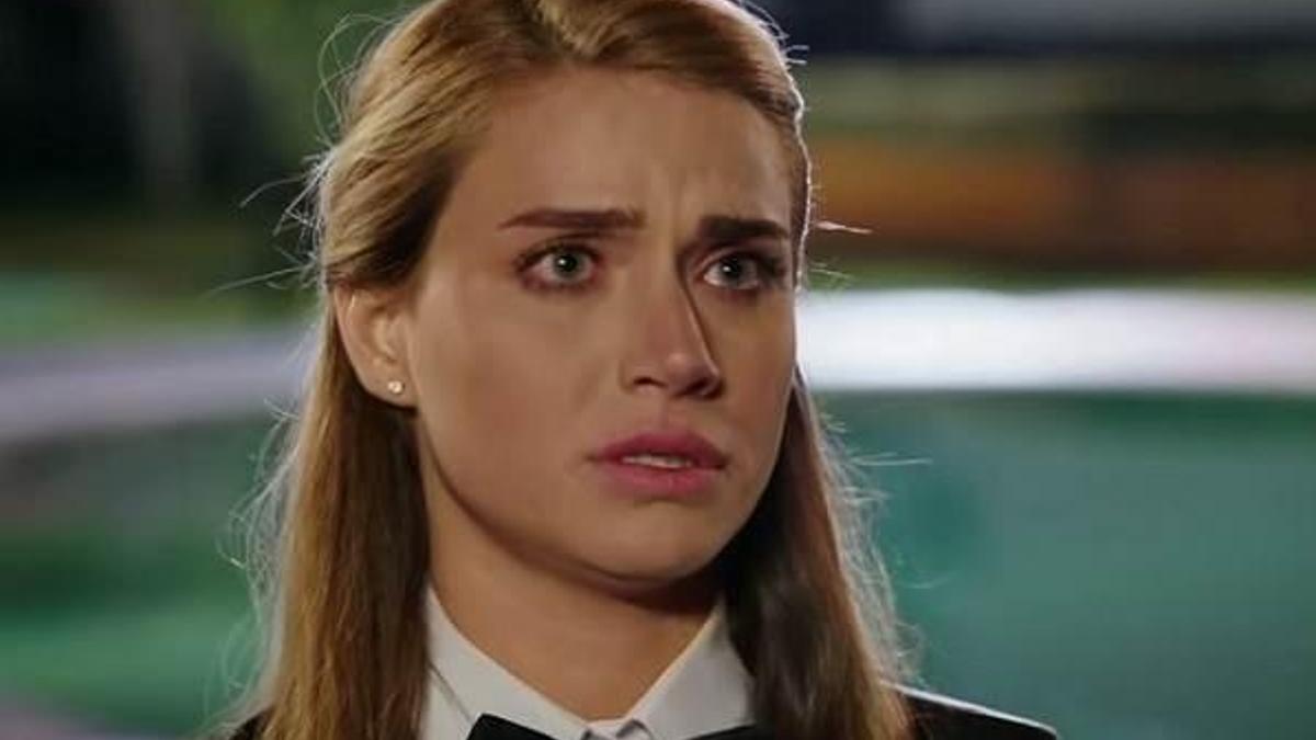 O Hayat Benim 89. yeni bölüm fragmanı yayınlandı mı?