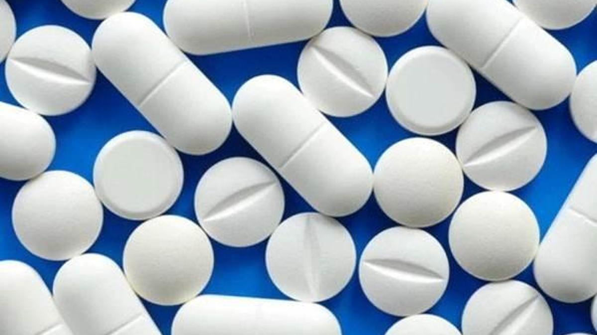 Ağrı kesici ve antibiyotikler ölüm sebebi olabilir